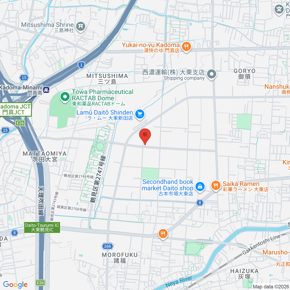 google-map-placeholder-image