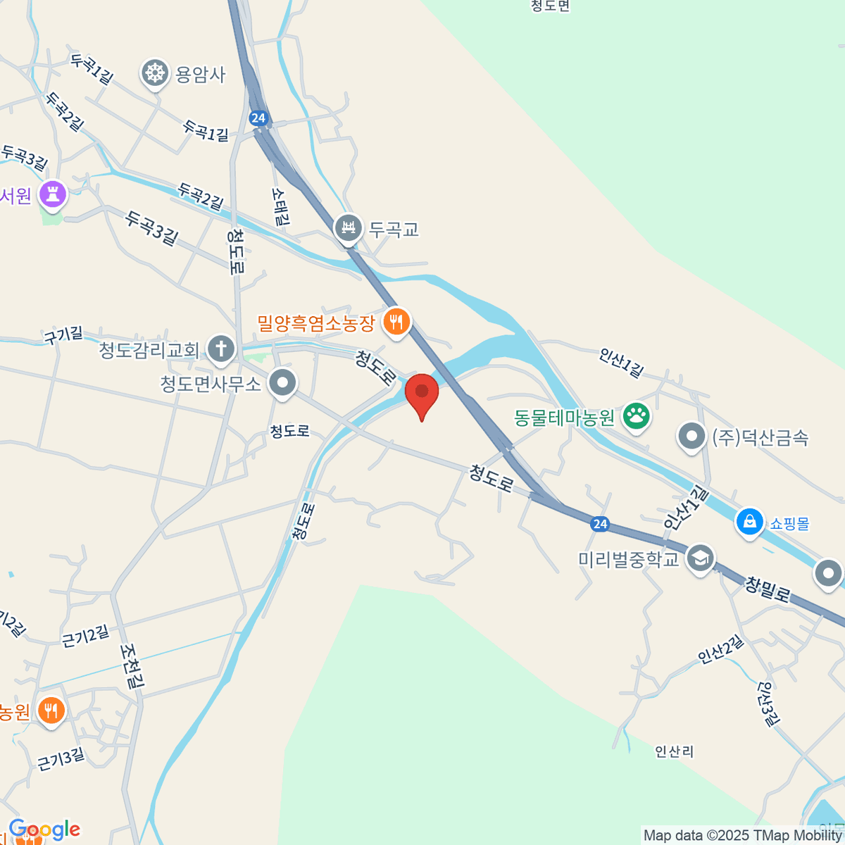 google-map-placeholder-image