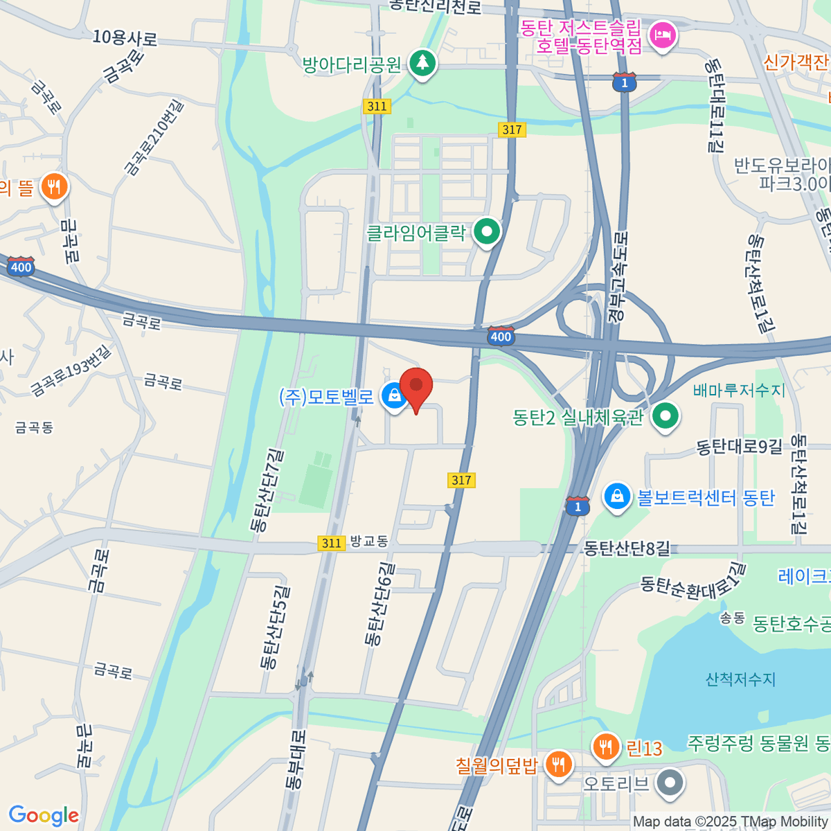 google-map-placeholder-image