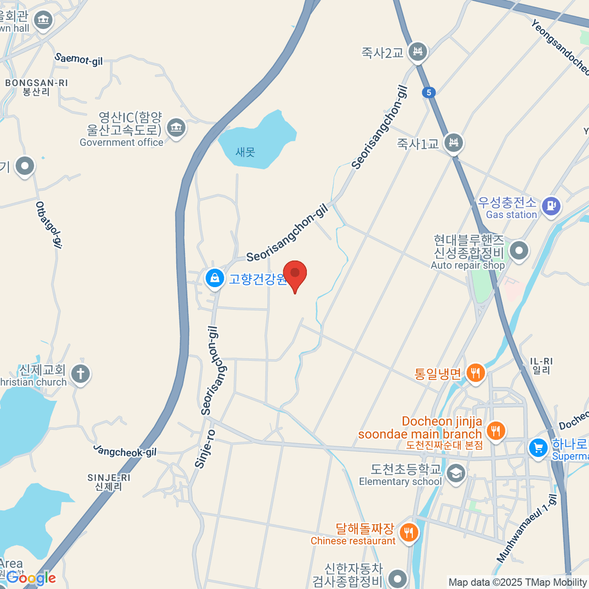 google-map-placeholder-image