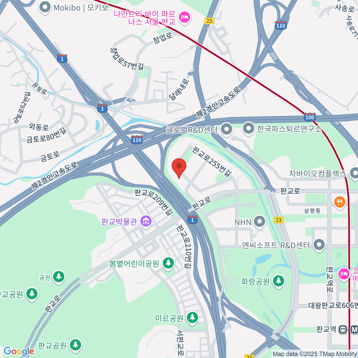 google-map-placeholder-image