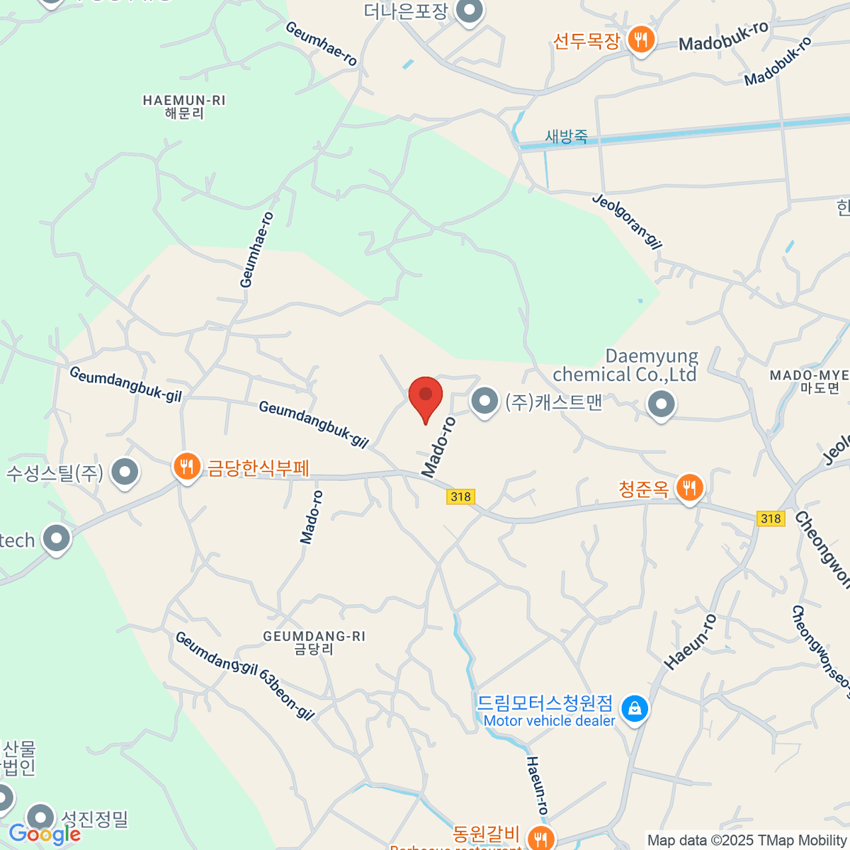 google-map-placeholder-image