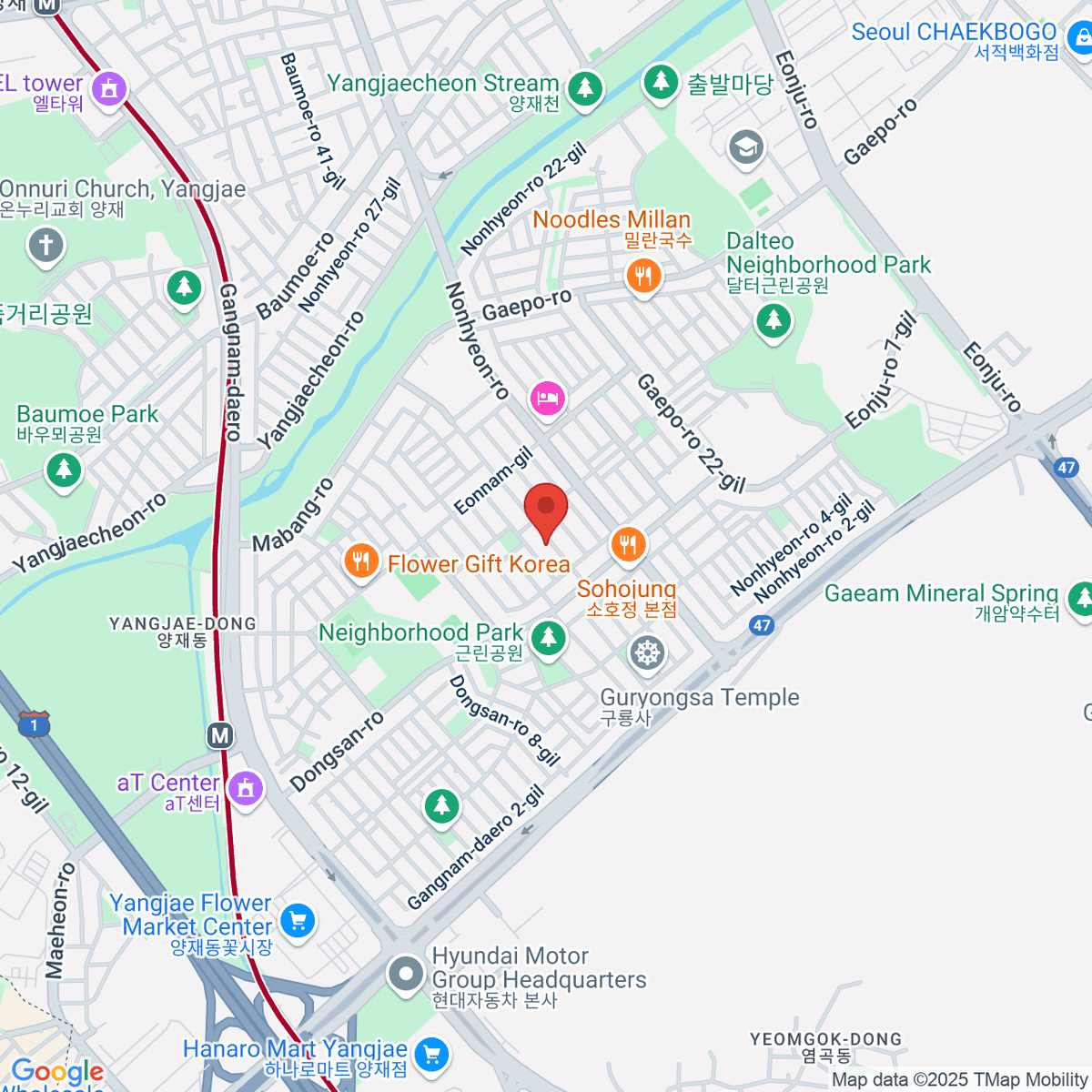 google-map-placeholder-image
