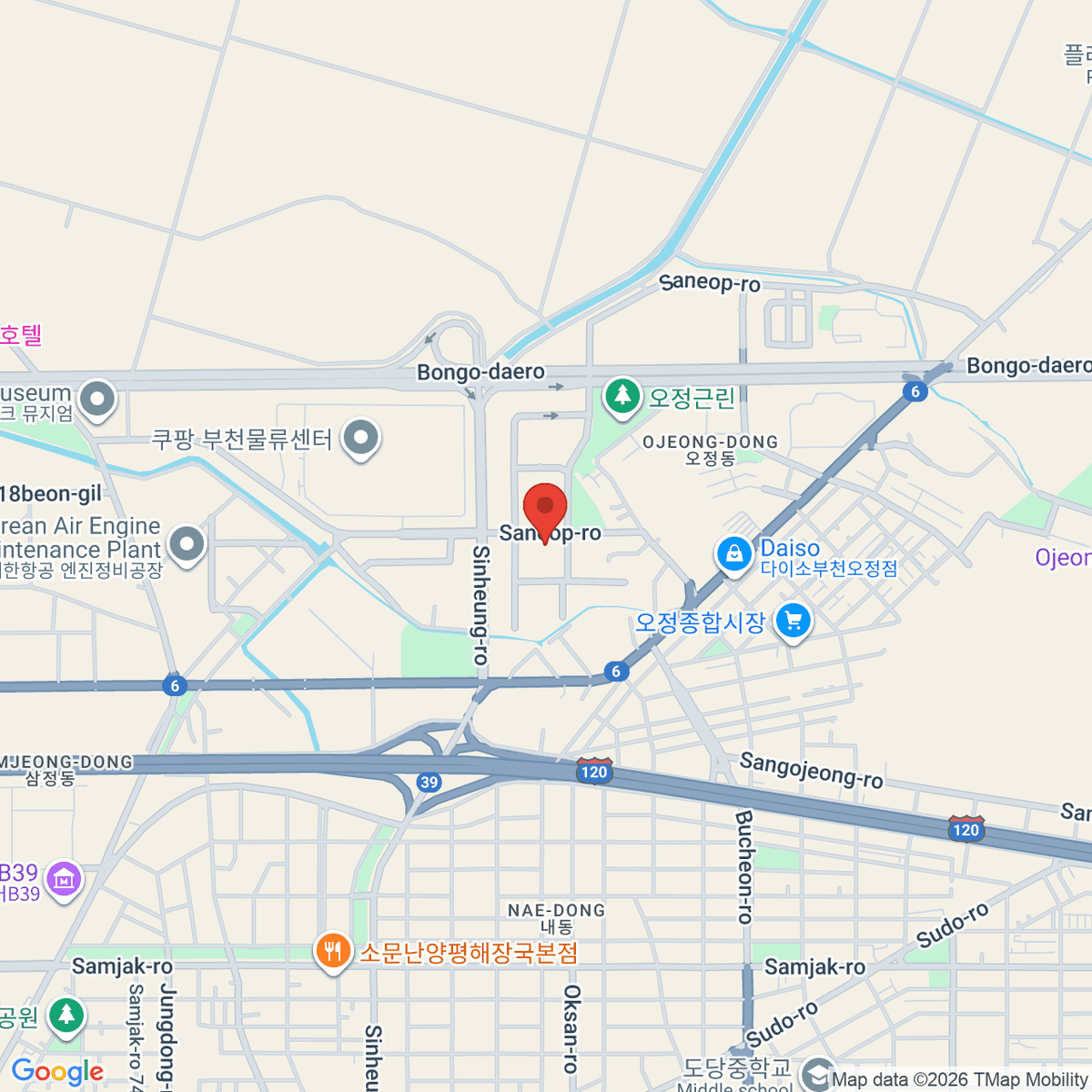 google-map-placeholder-image