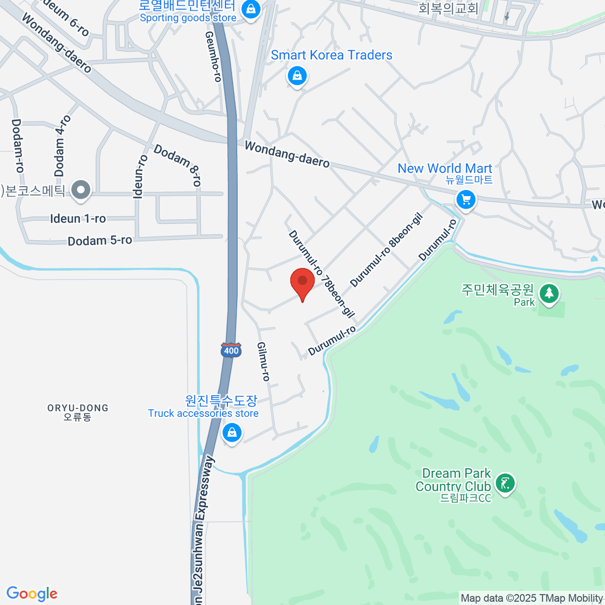 google-map-placeholder-image