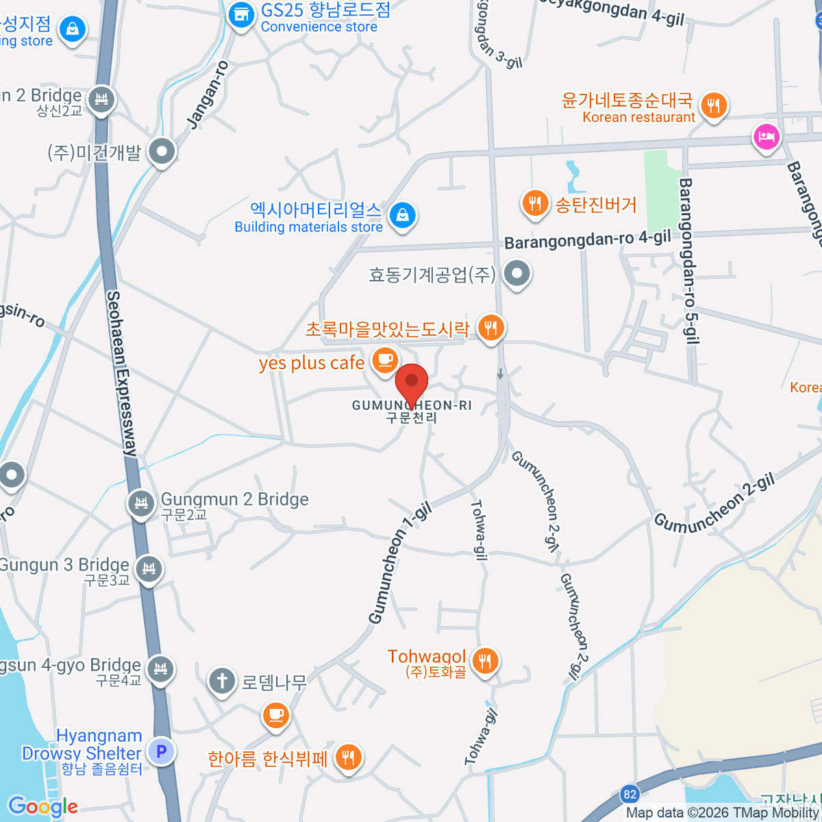 google-map-placeholder-image