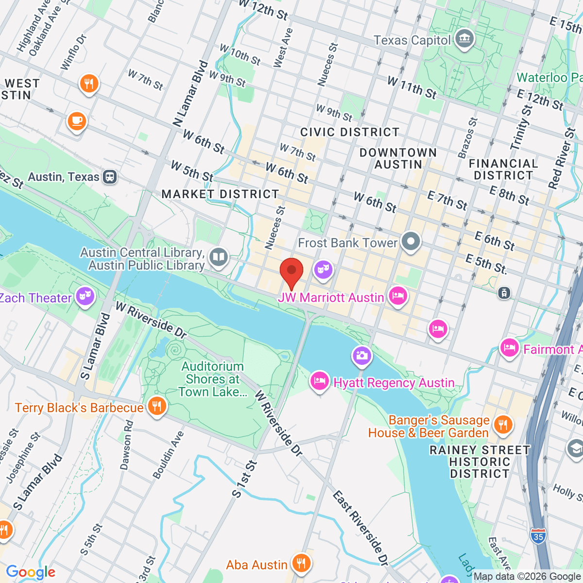 google-map-placeholder-image