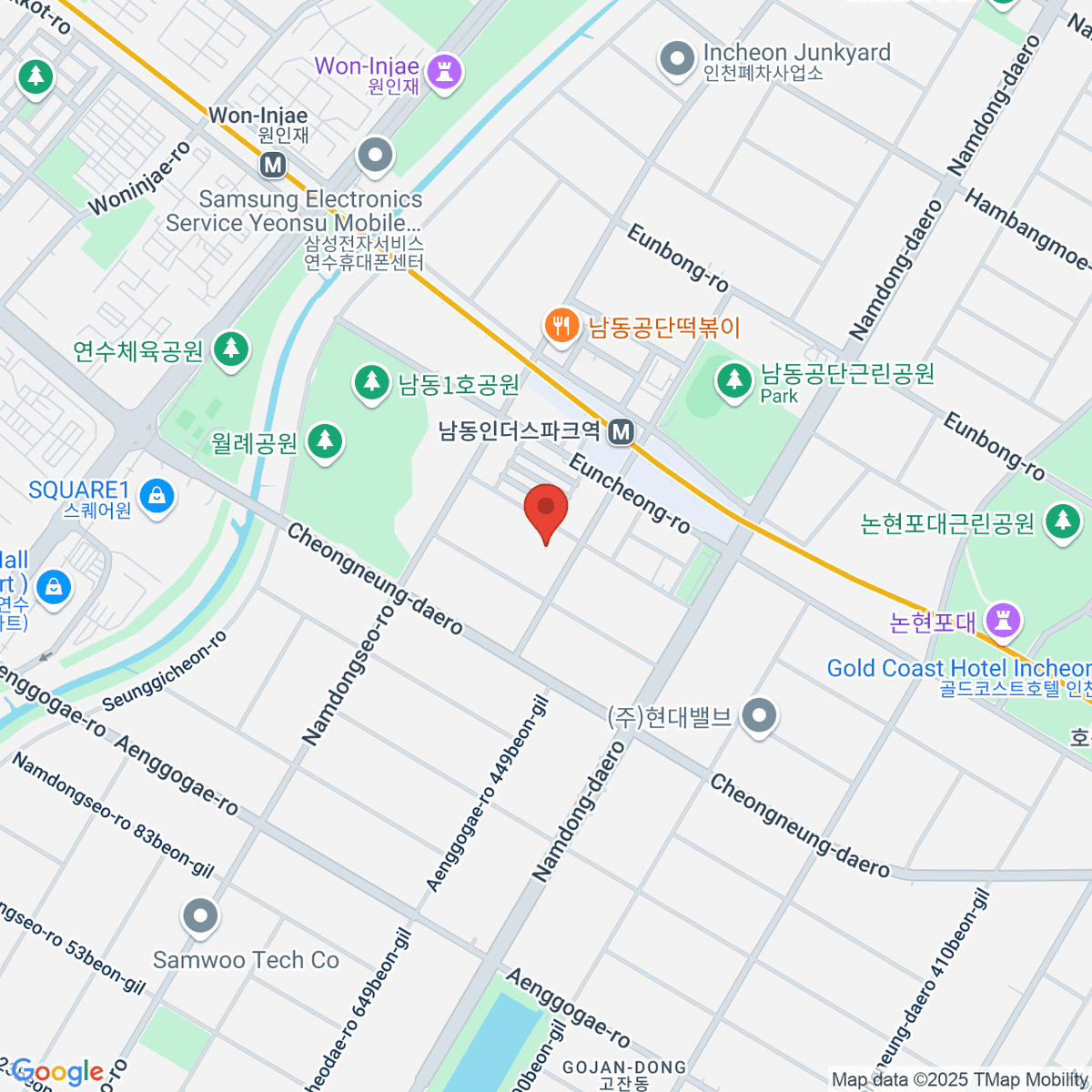 google-map-placeholder-image