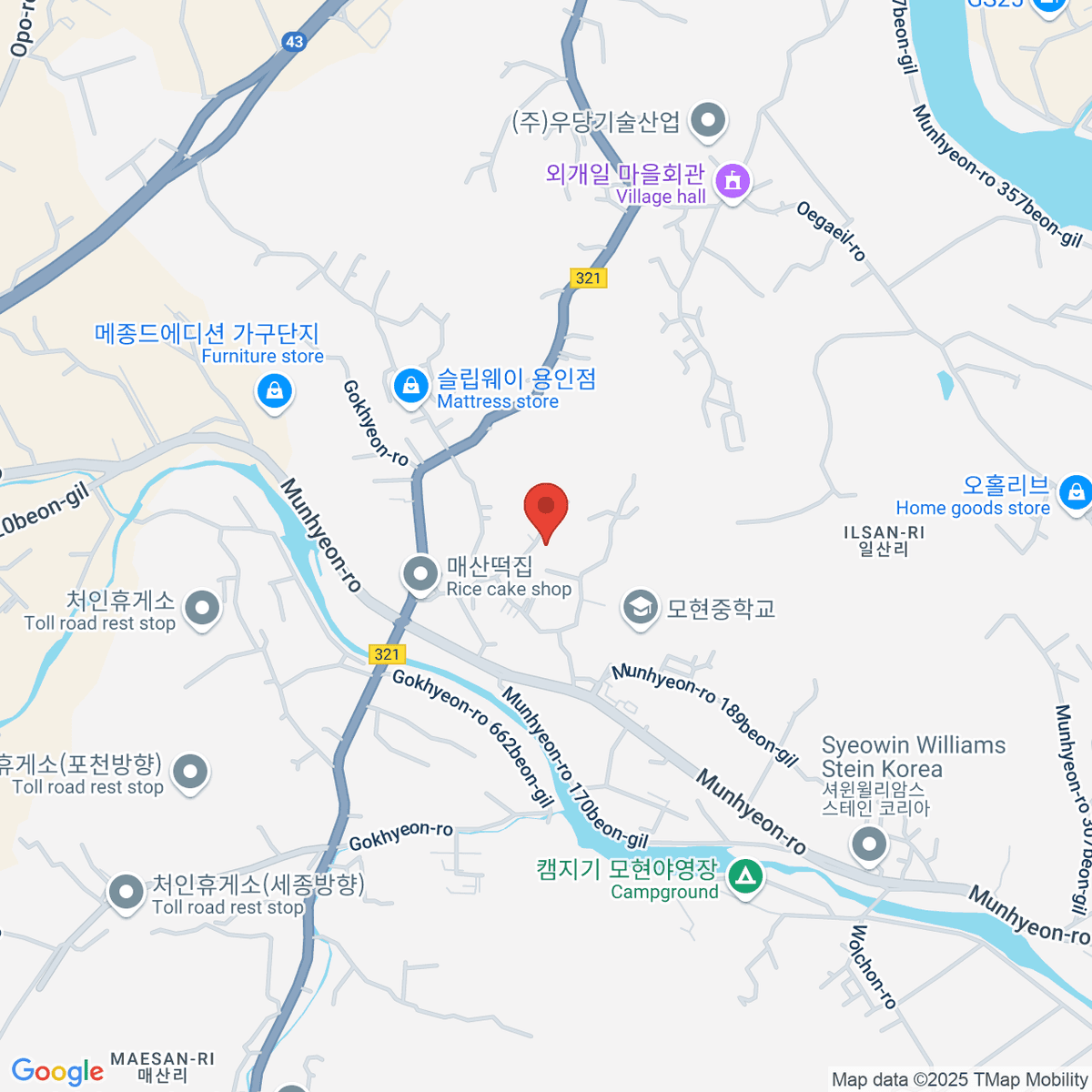 google-map-placeholder-image