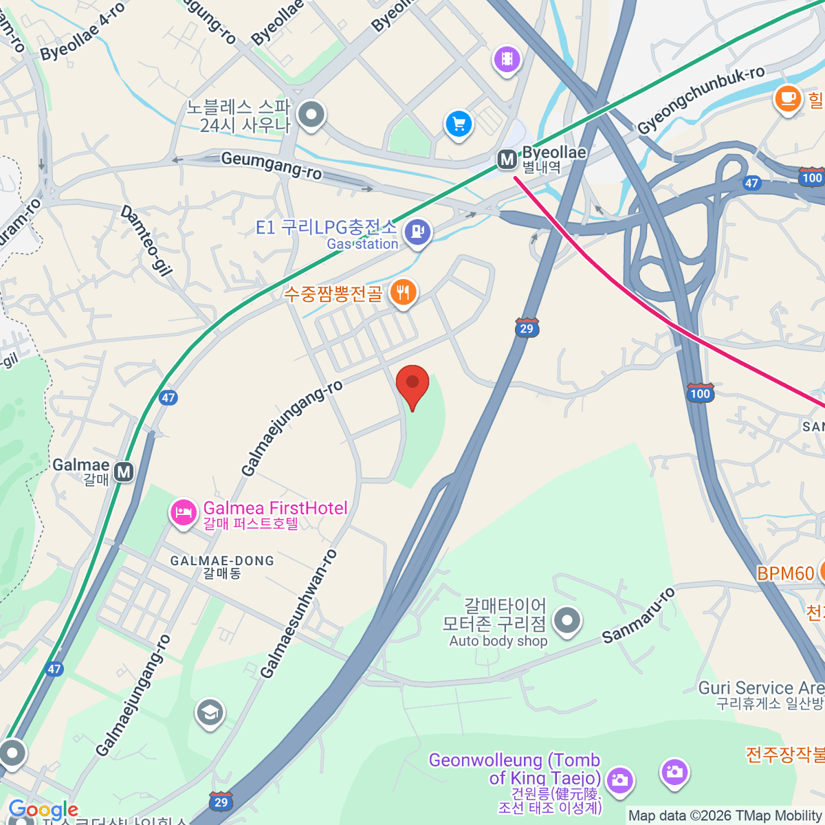 google-map-placeholder-image