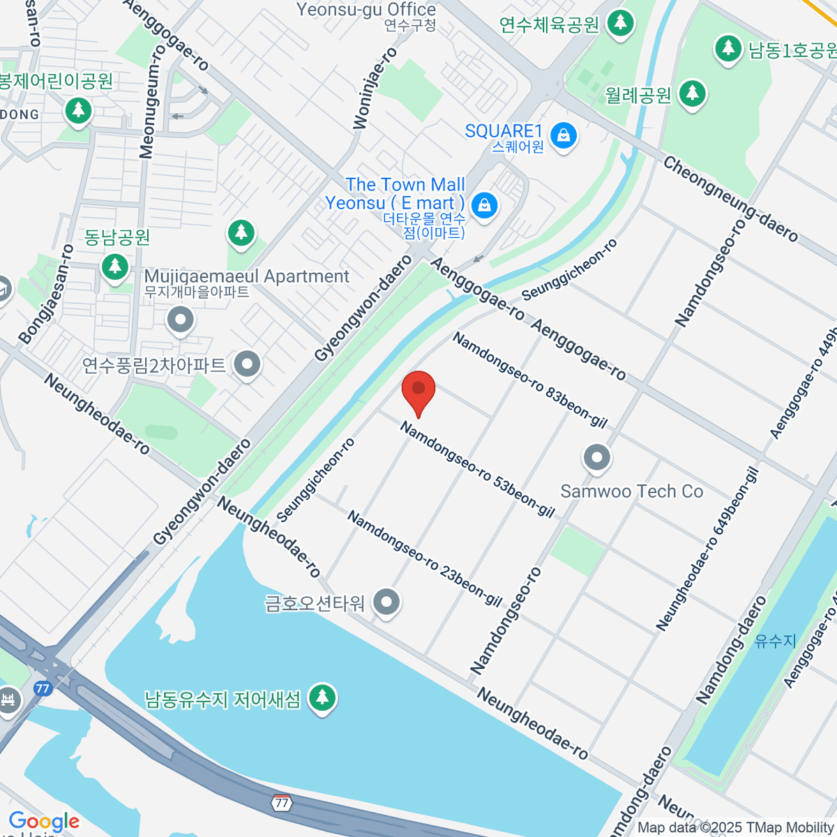 google-map-placeholder-image