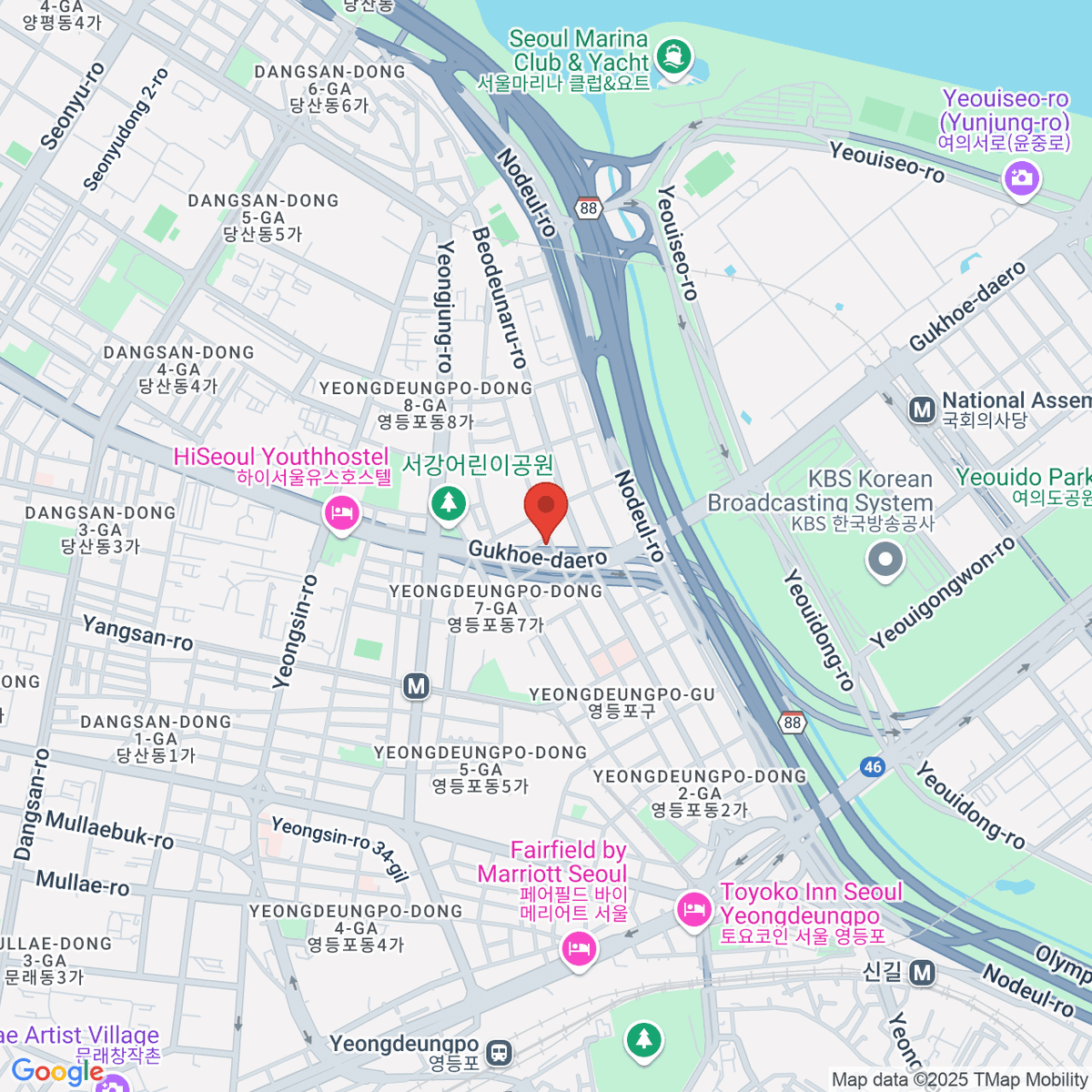 google-map-placeholder-image