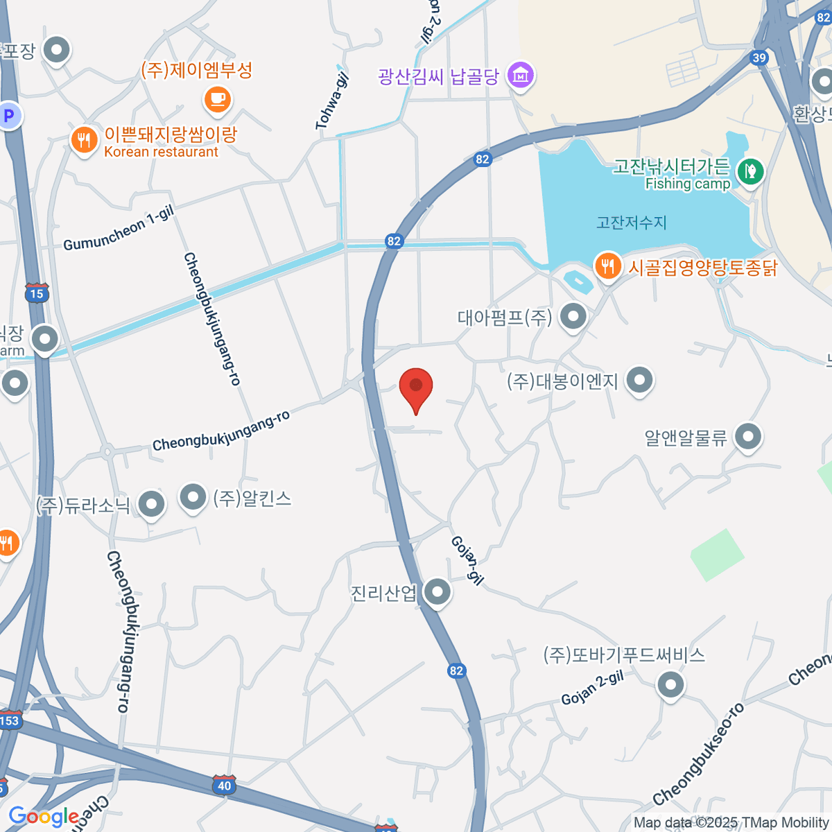 google-map-placeholder-image