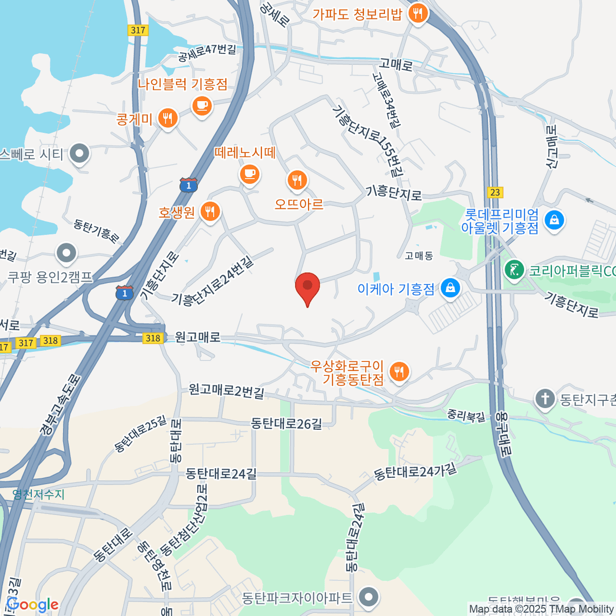 google-map-placeholder-image