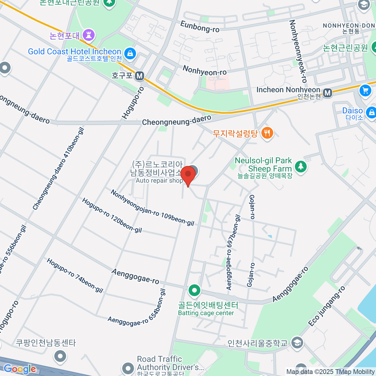 google-map-placeholder-image