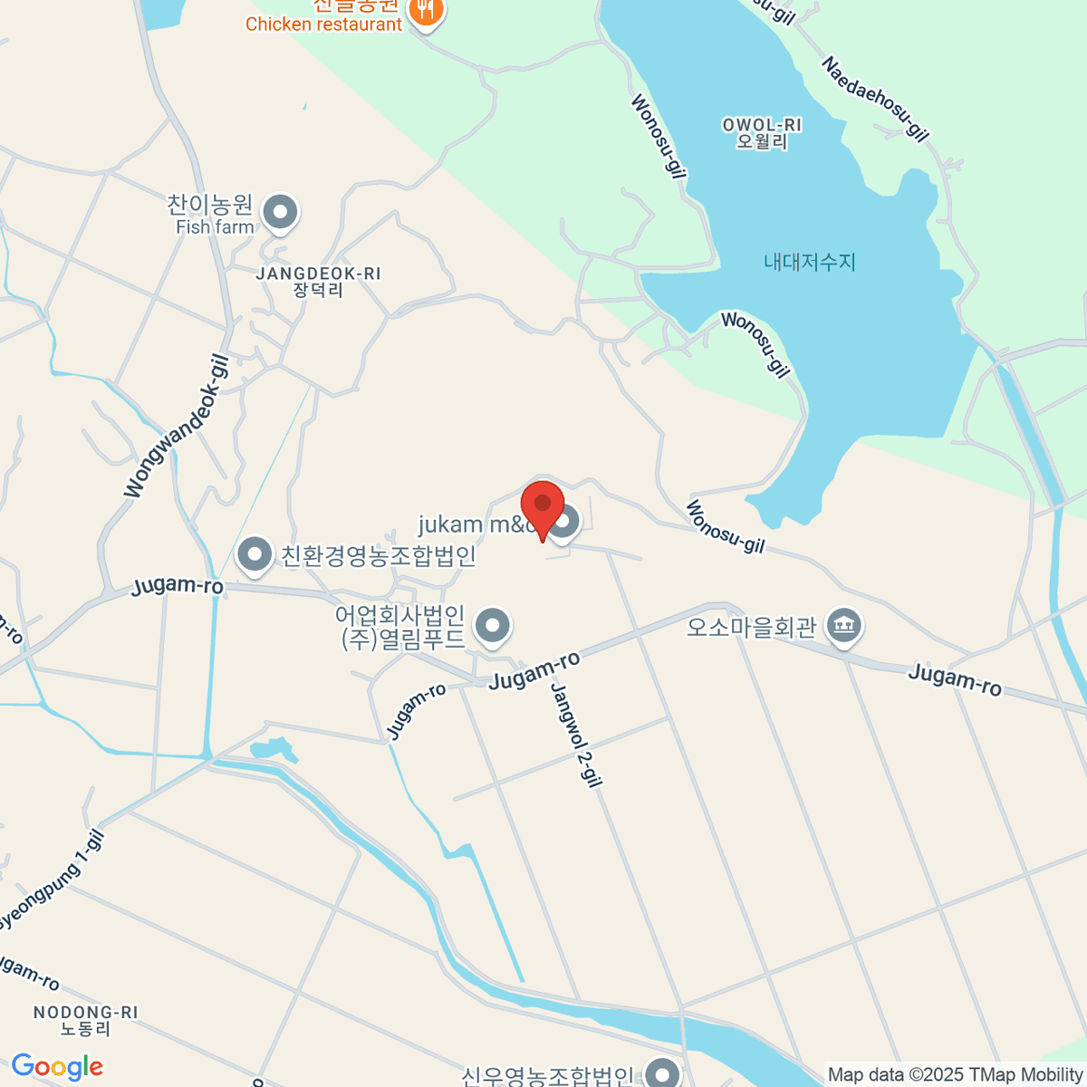 google-map-placeholder-image