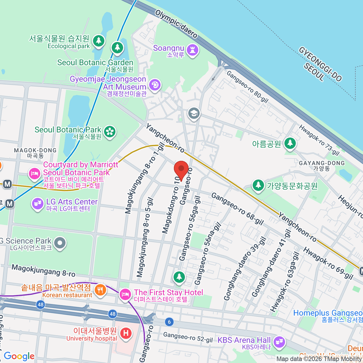 google-map-placeholder-image