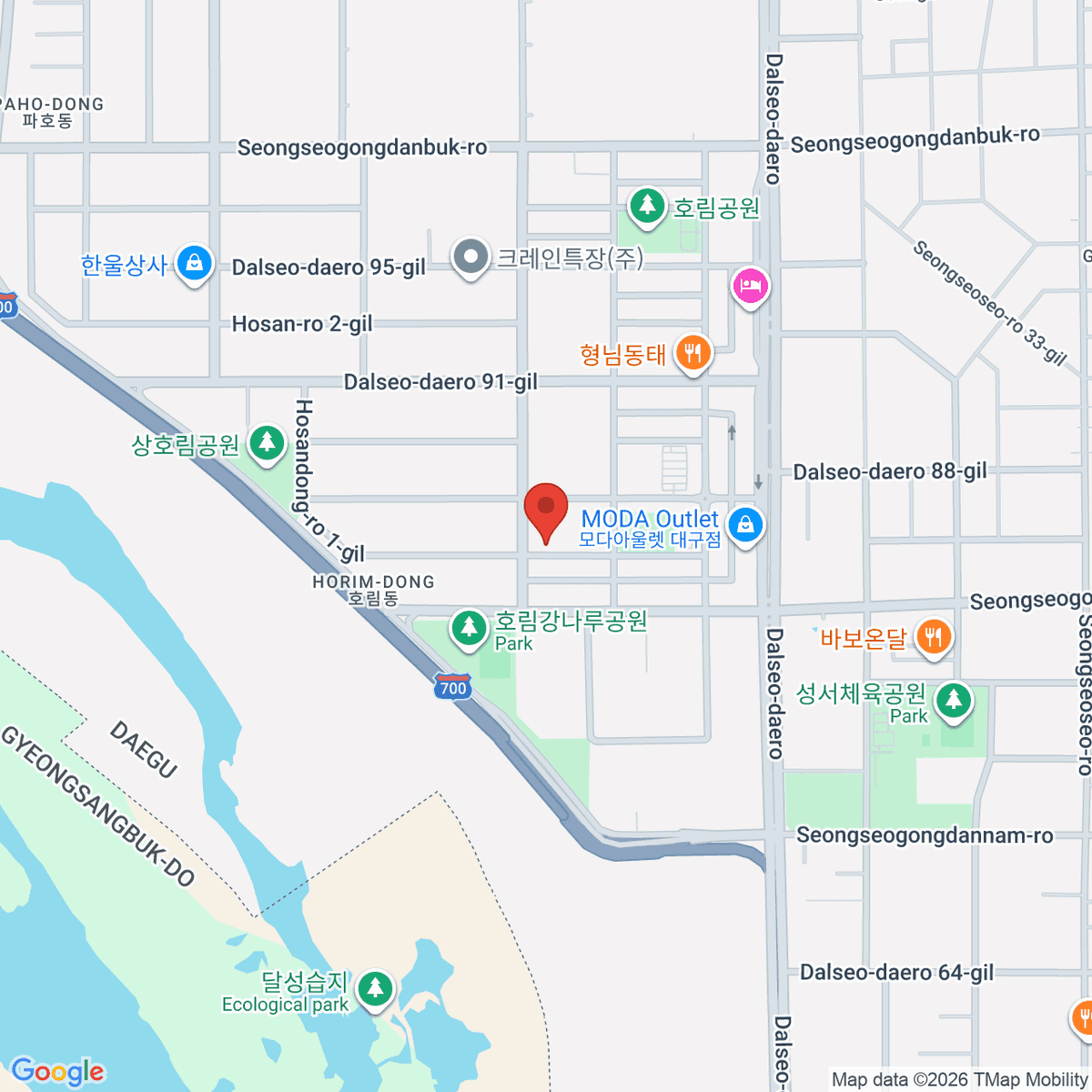 google-map-placeholder-image