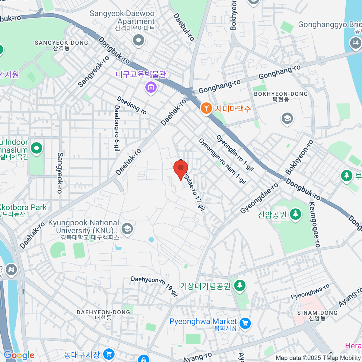 google-map-placeholder-image