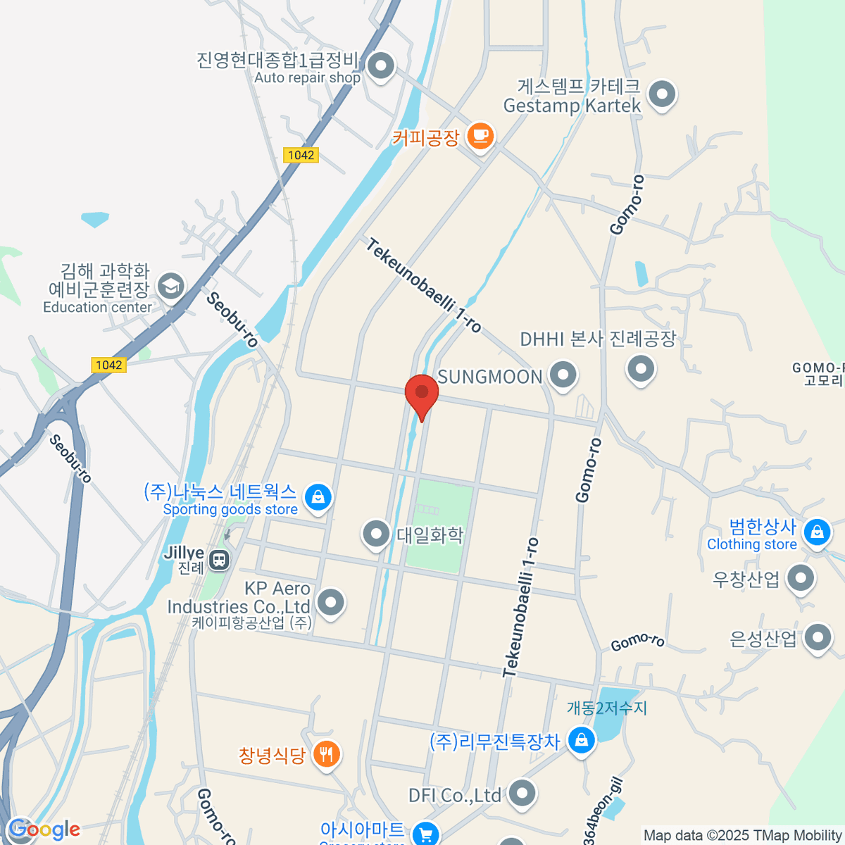 google-map-placeholder-image