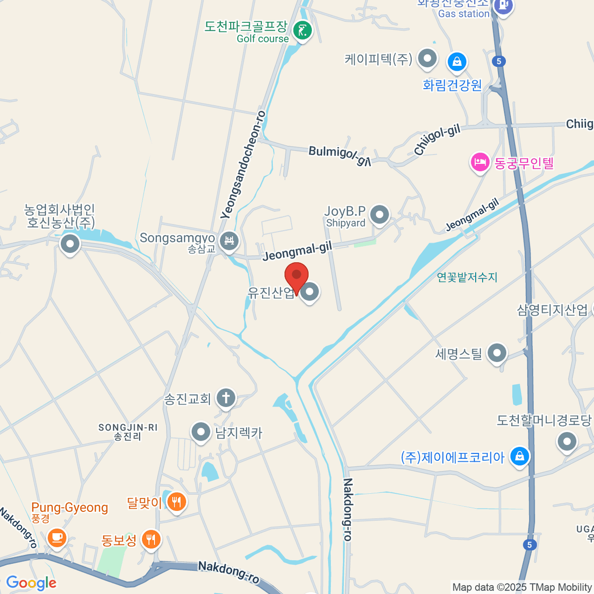 google-map-placeholder-image