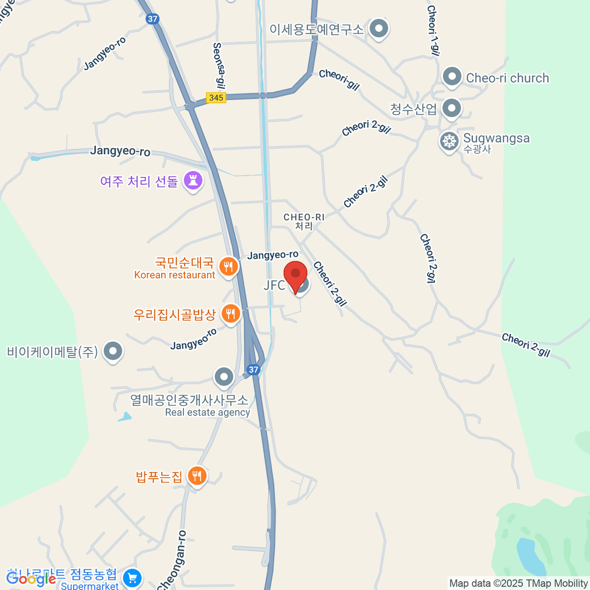 google-map-placeholder-image