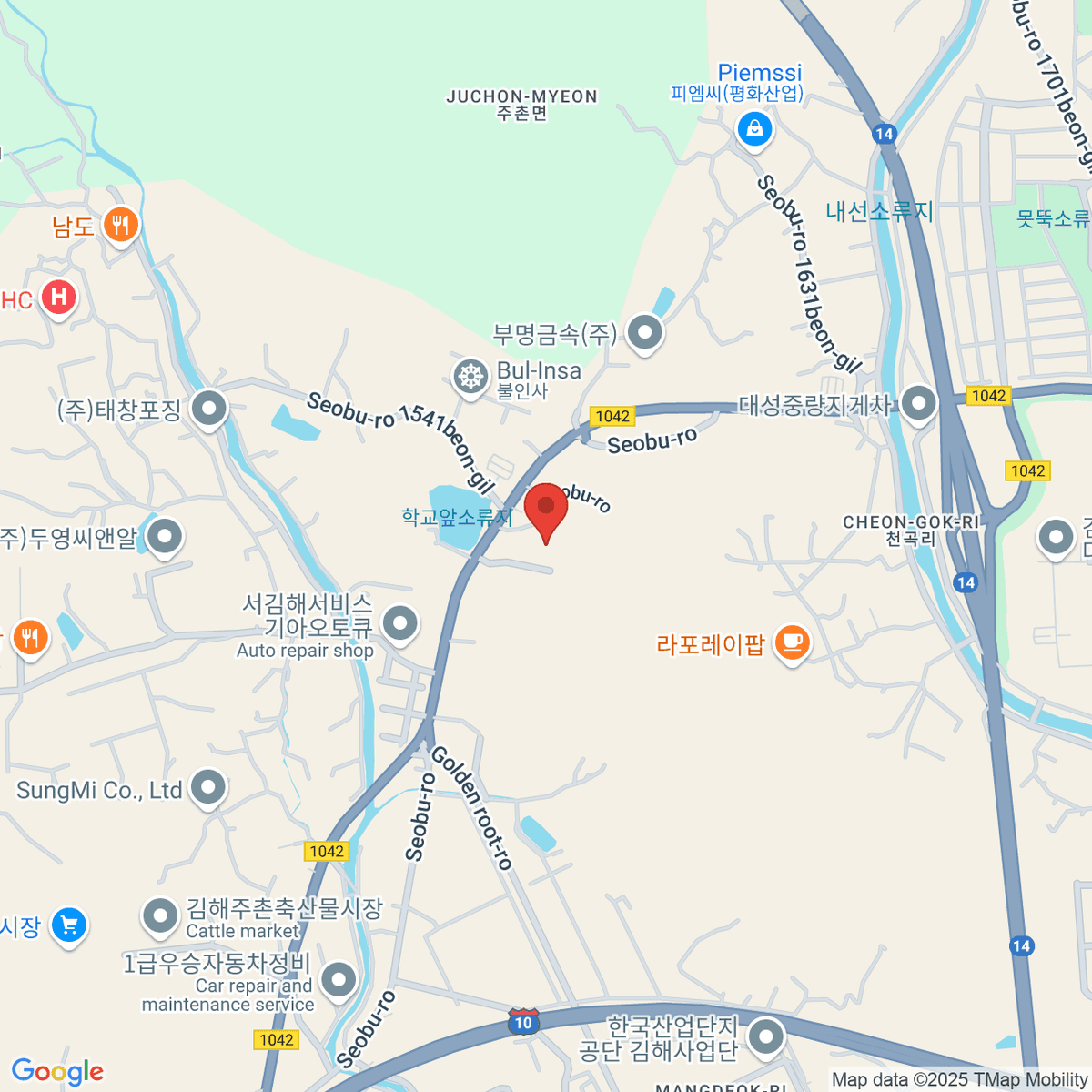 google-map-placeholder-image