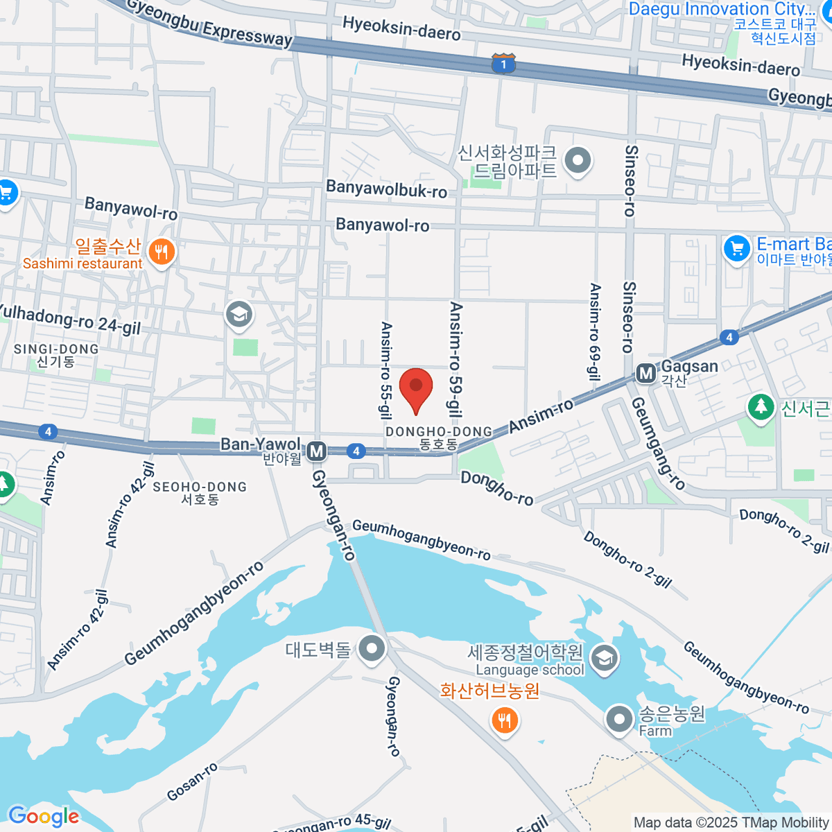 google-map-placeholder-image