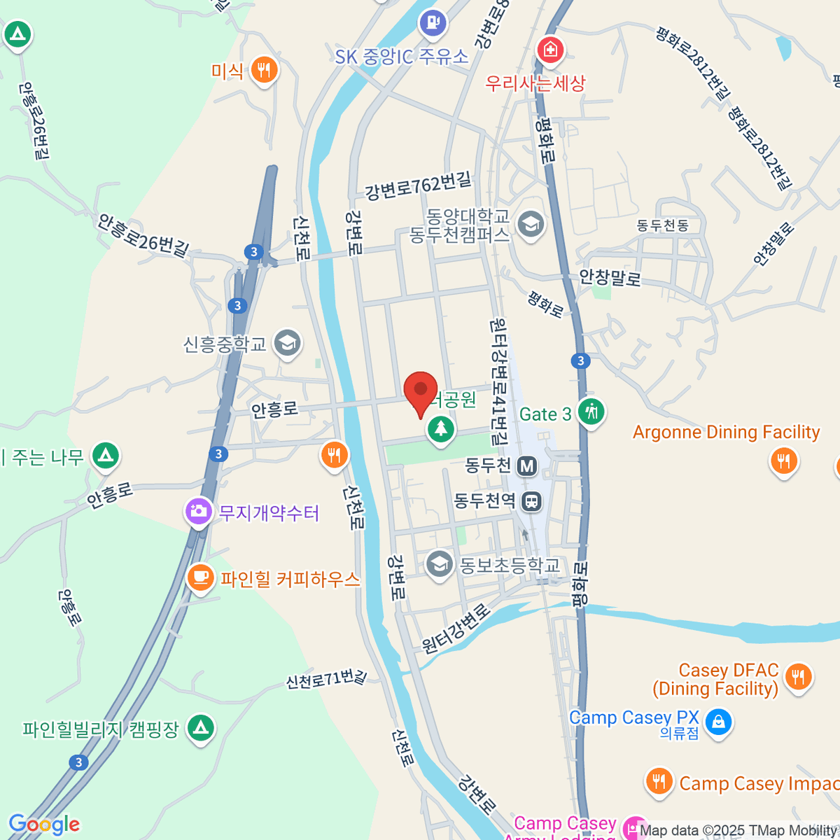 google-map-placeholder-image