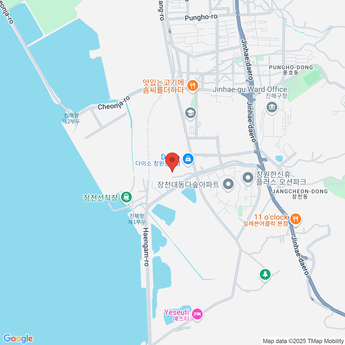 google-map-placeholder-image