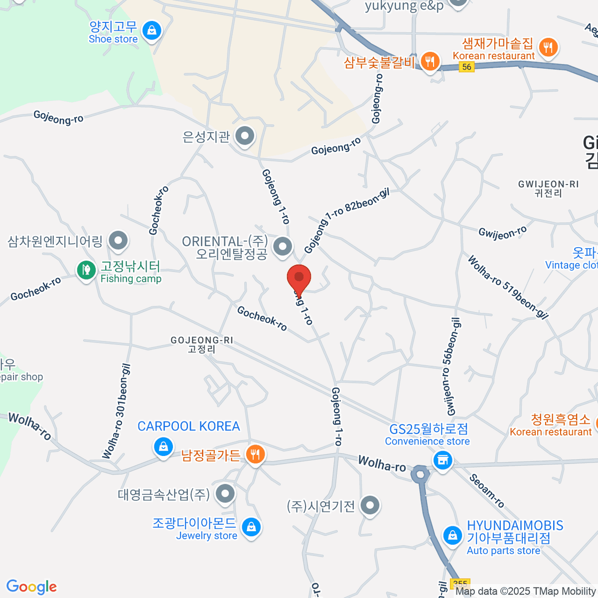 google-map-placeholder-image