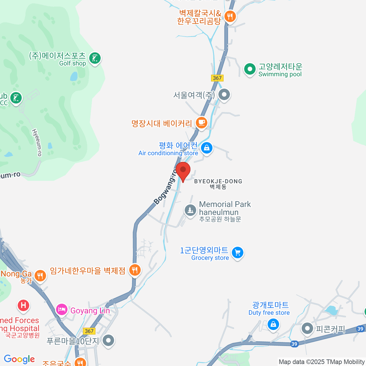 google-map-placeholder-image