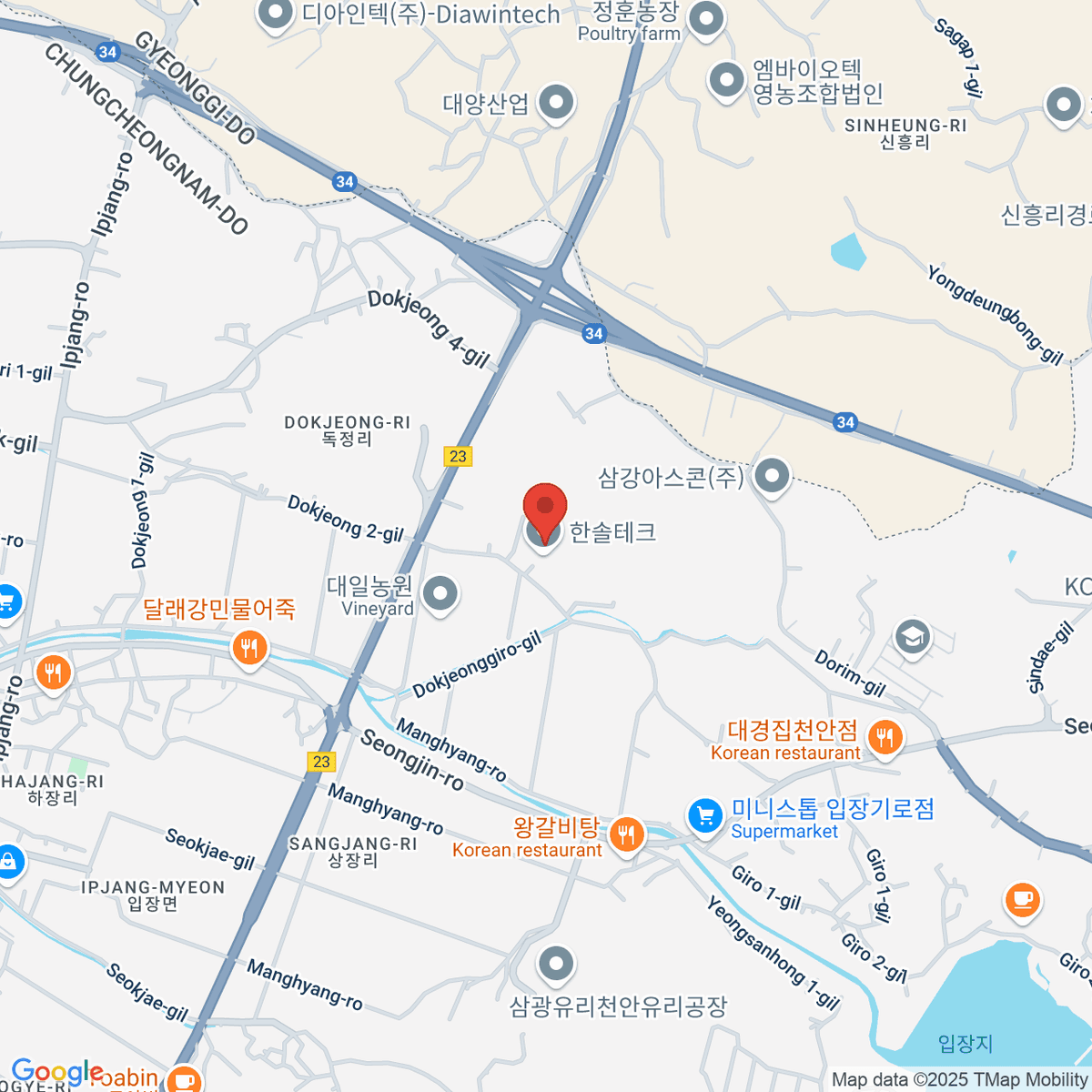 google-map-placeholder-image