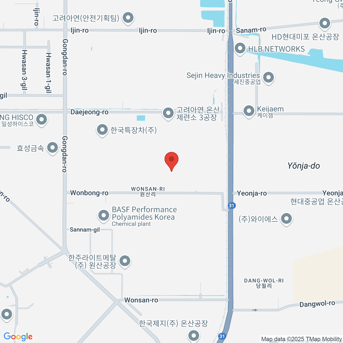 google-map-placeholder-image