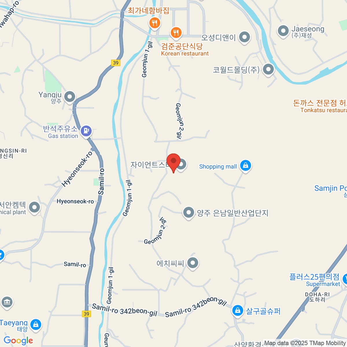 google-map-placeholder-image