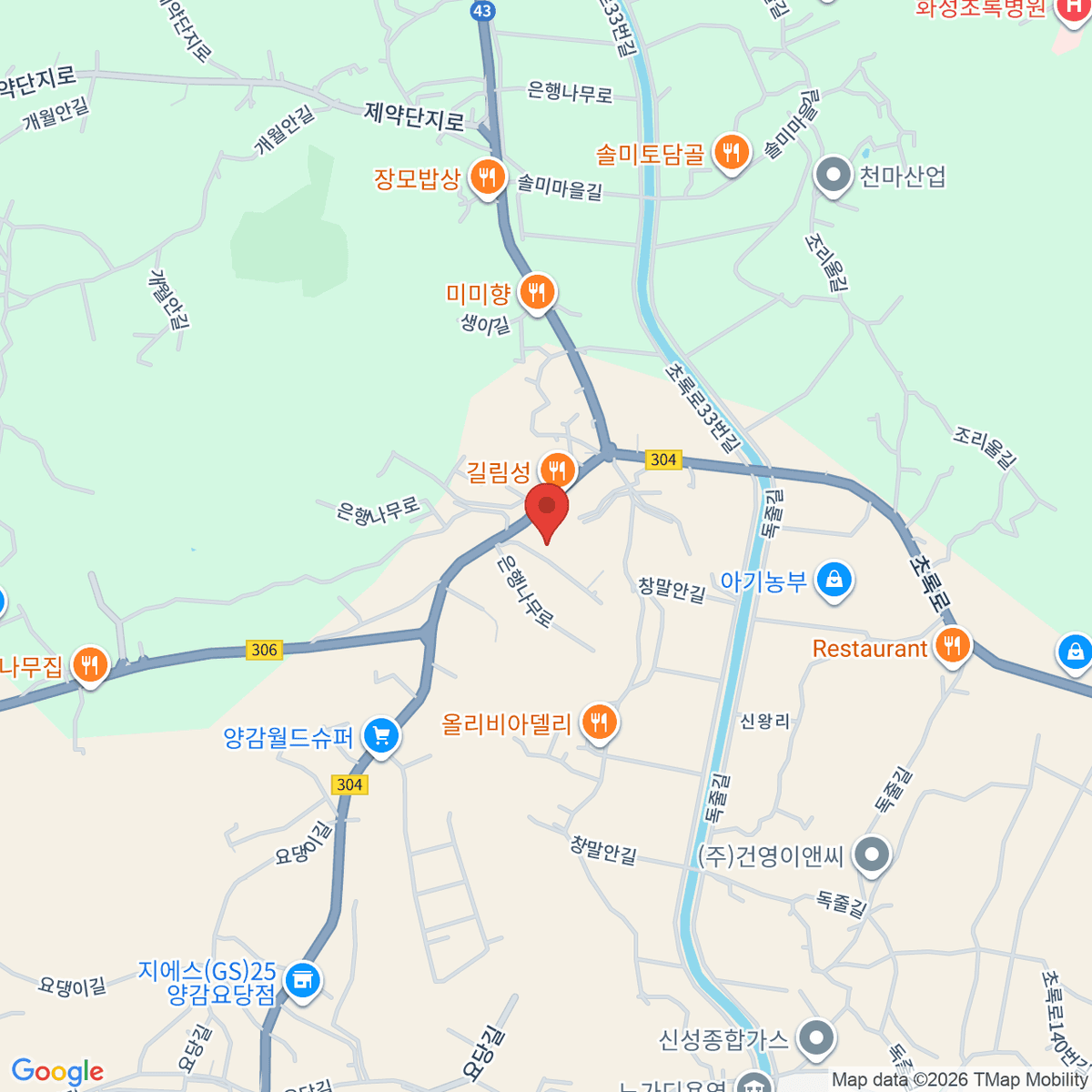 google-map-placeholder-image