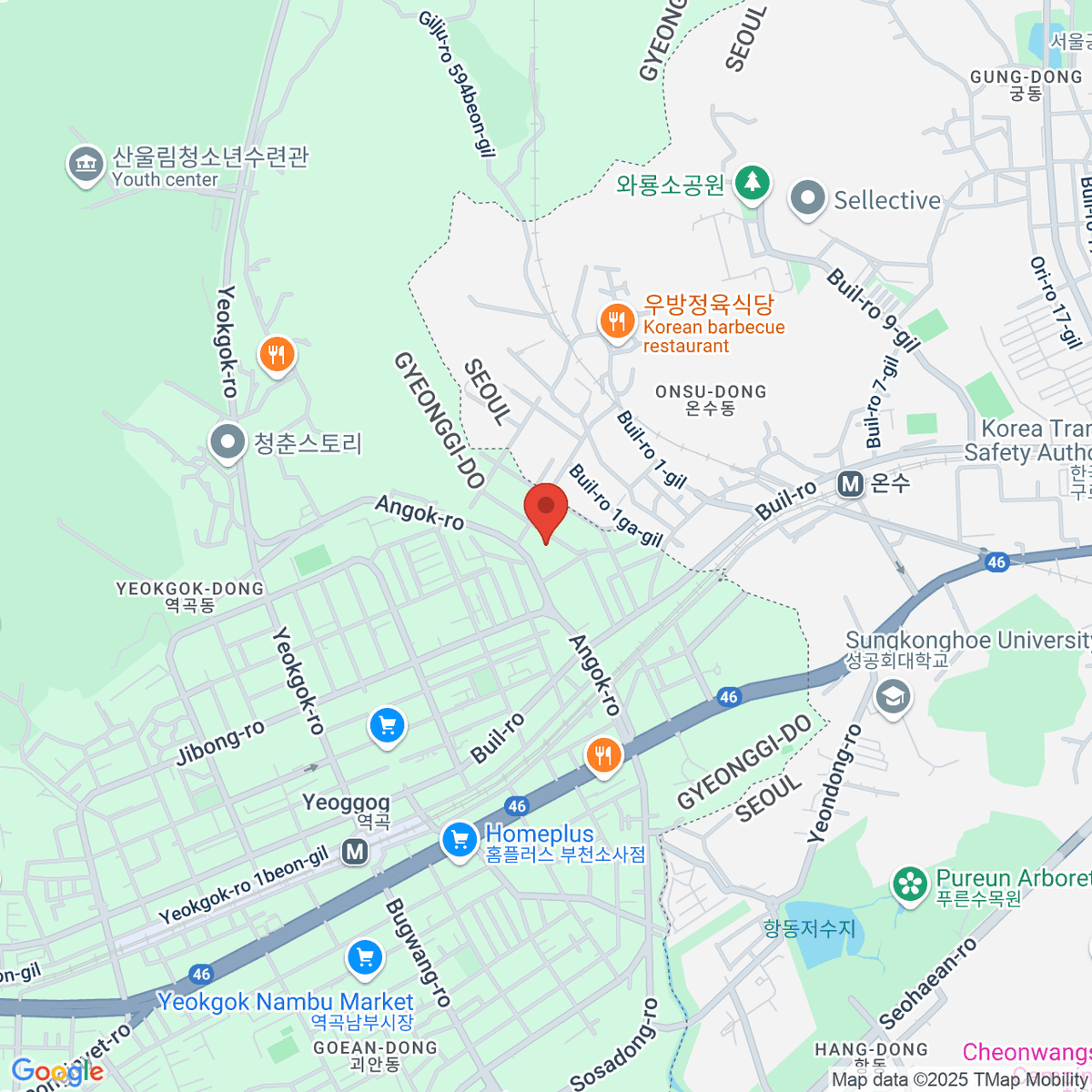 google-map-placeholder-image