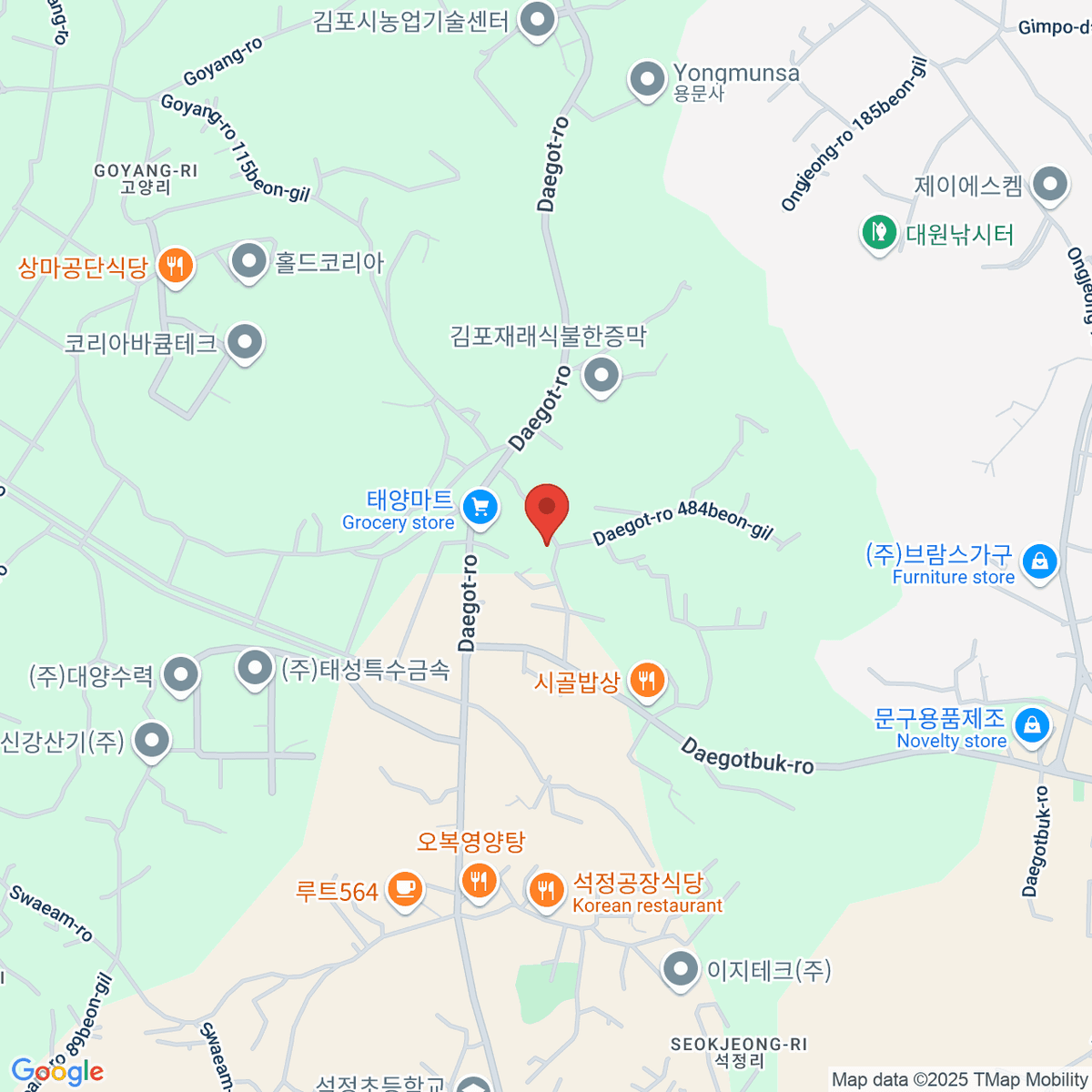 google-map-placeholder-image