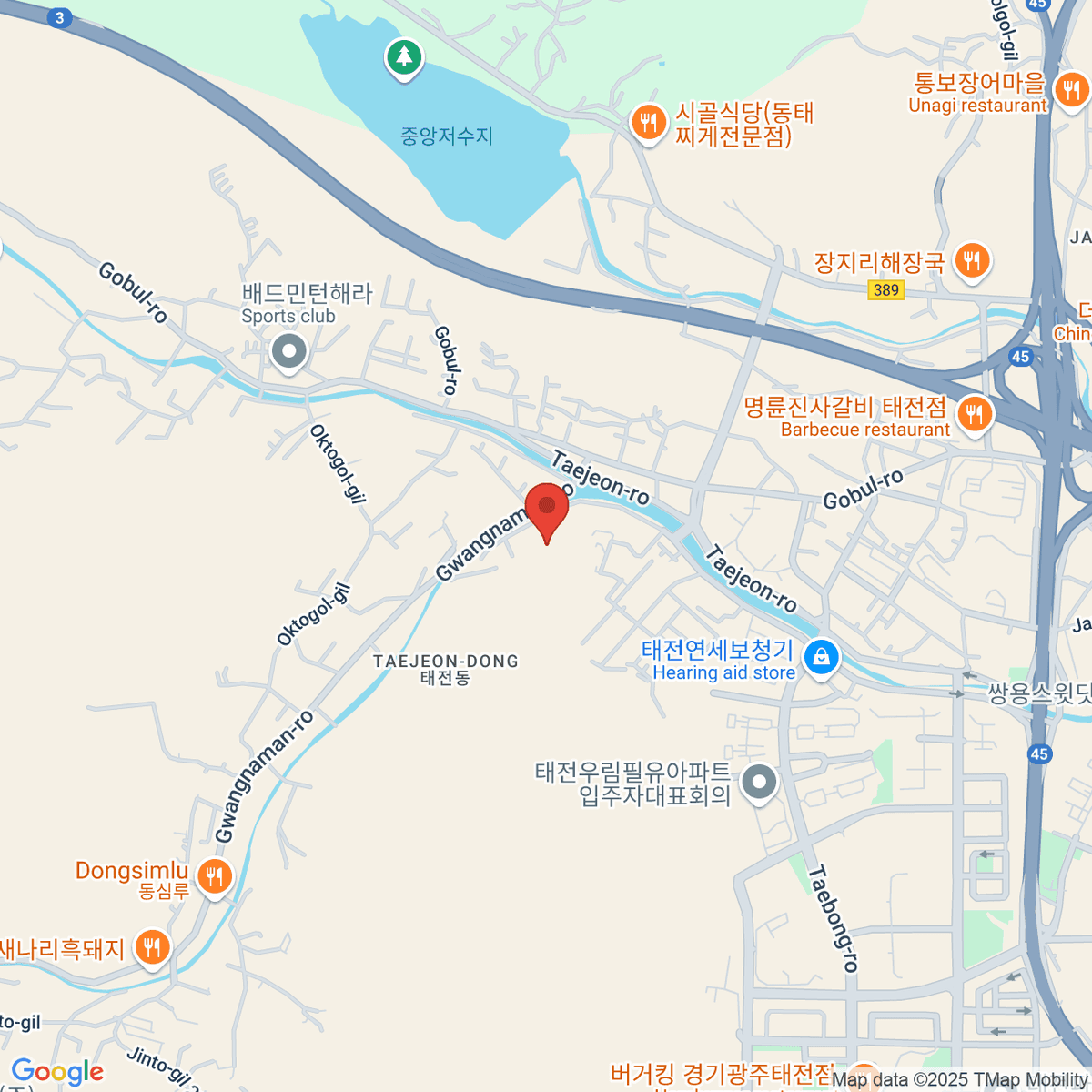 google-map-placeholder-image