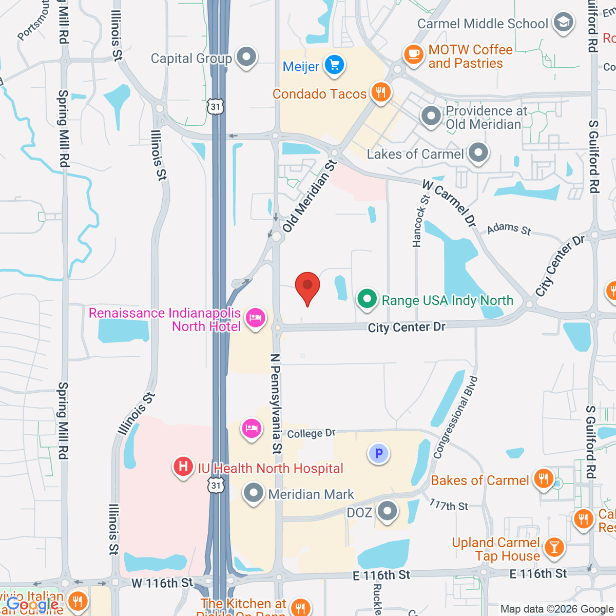 google-map-placeholder-image