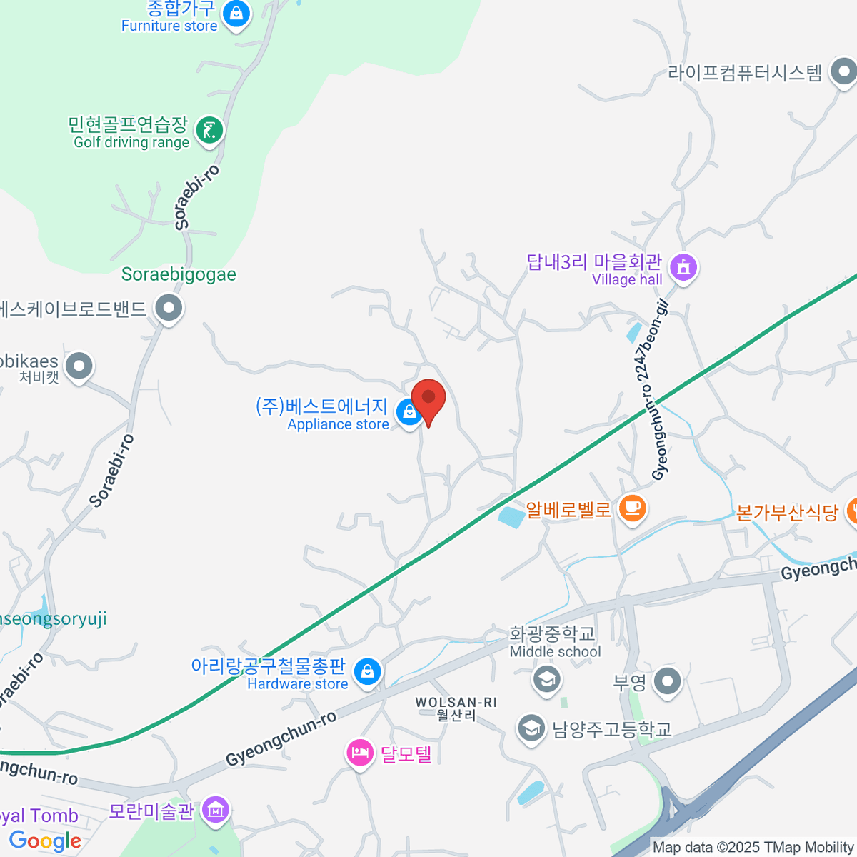 google-map-placeholder-image