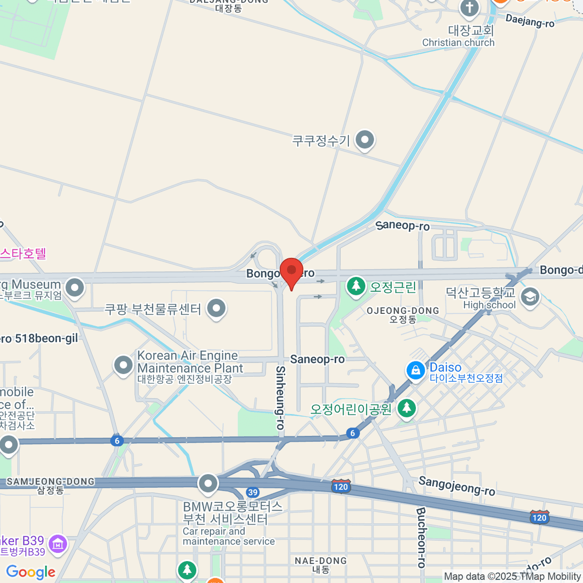 google-map-placeholder-image