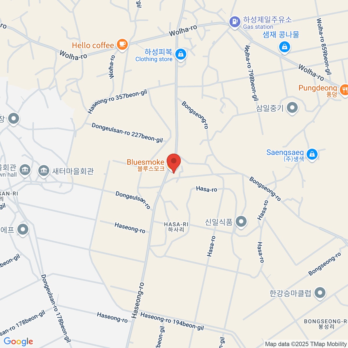 google-map-placeholder-image