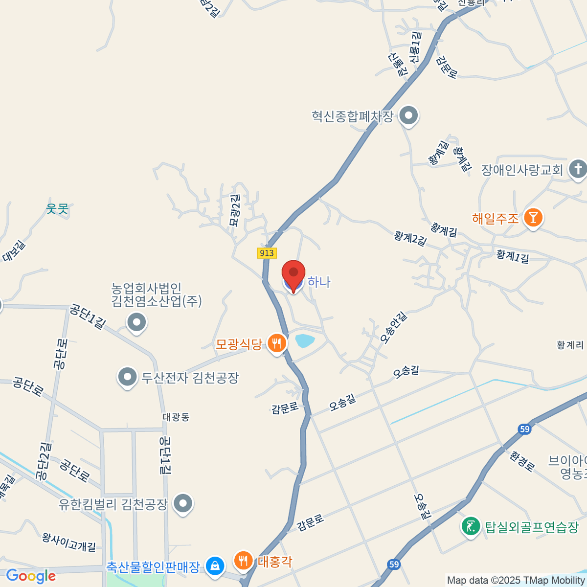 google-map-placeholder-image