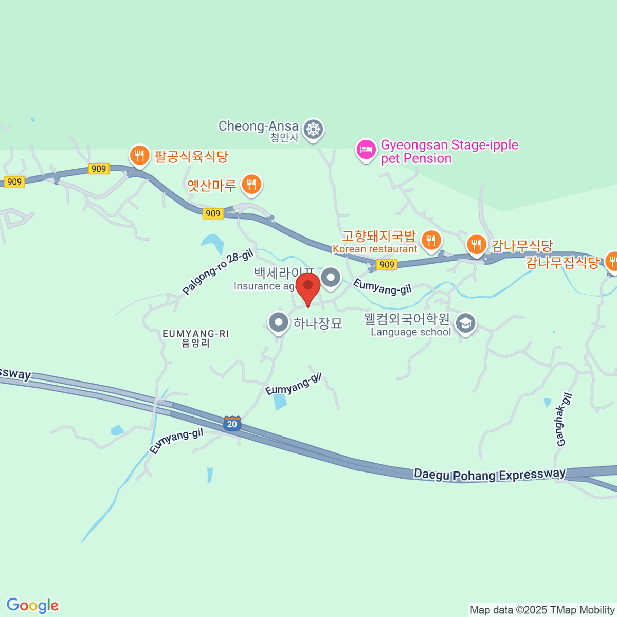 google-map-placeholder-image