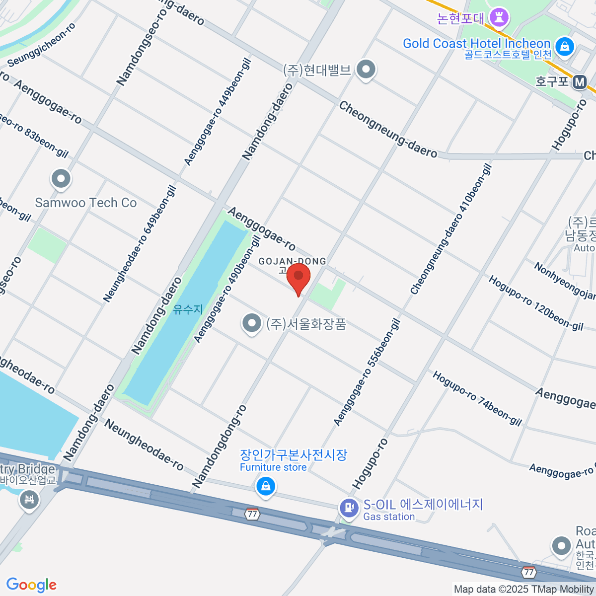 google-map-placeholder-image