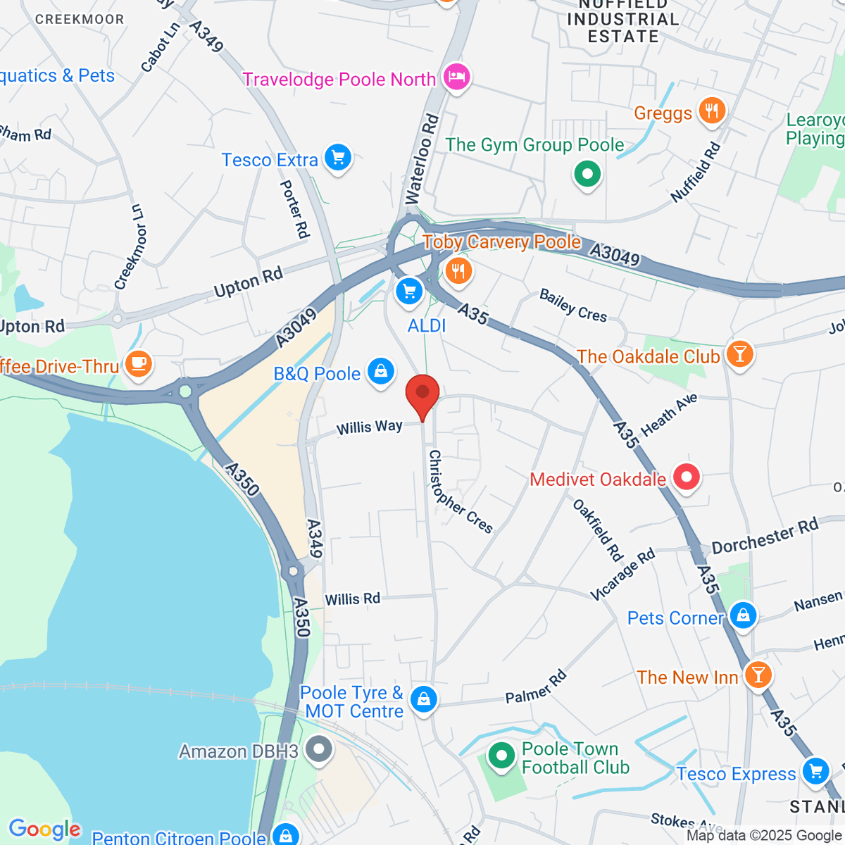 google-map-placeholder-image