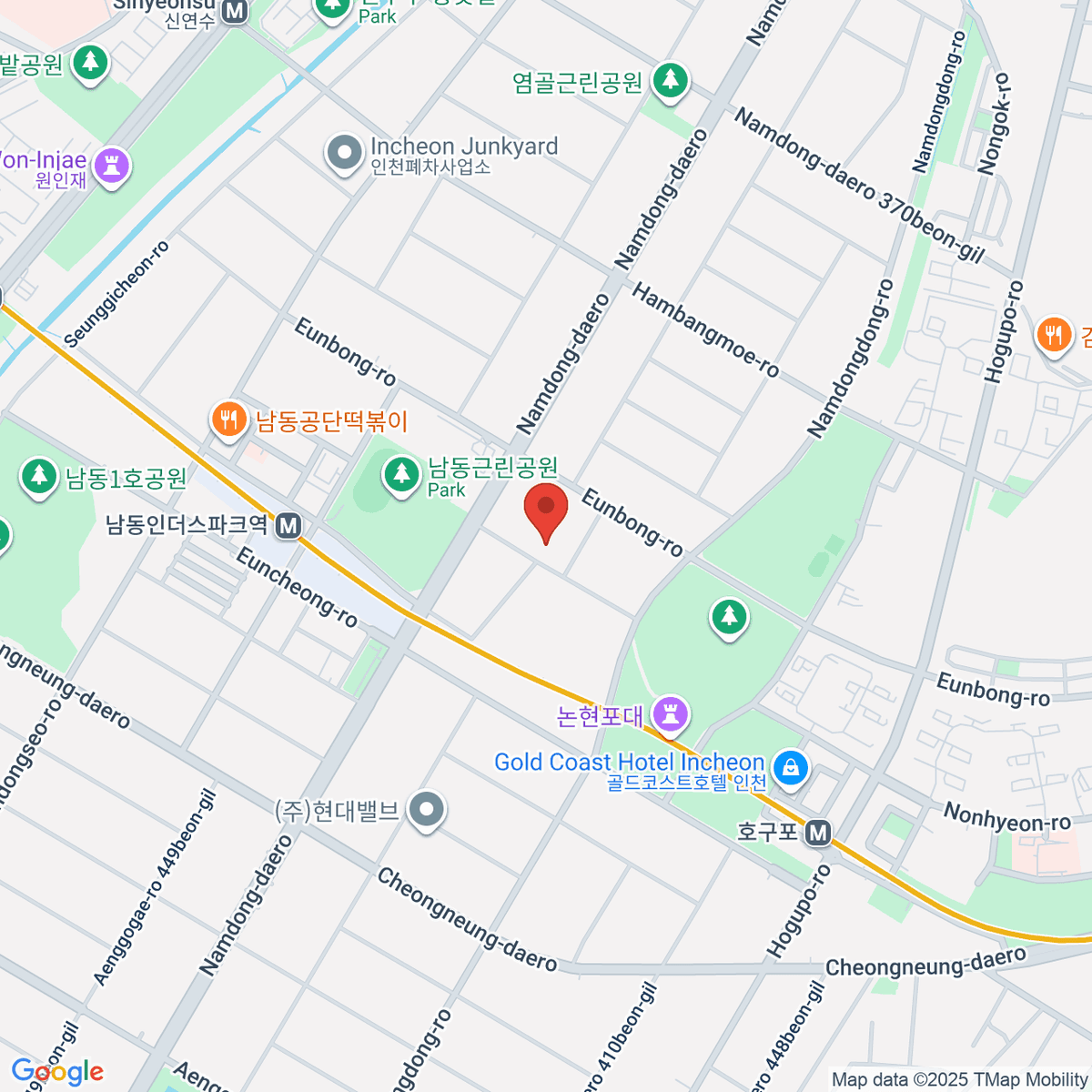 google-map-placeholder-image