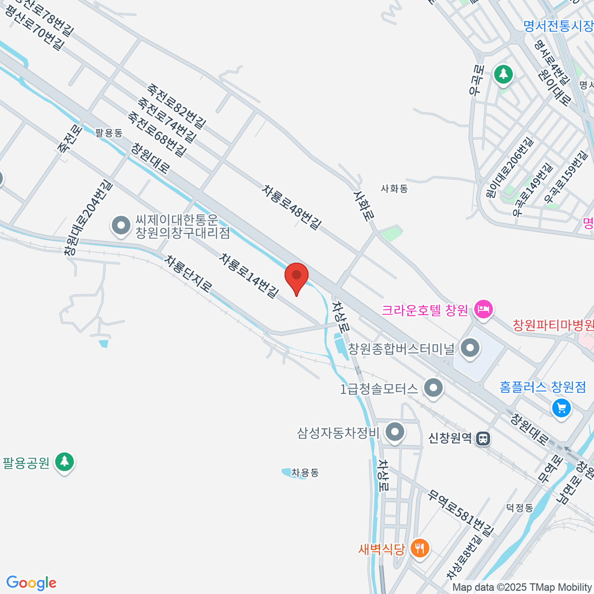 google-map-placeholder-image