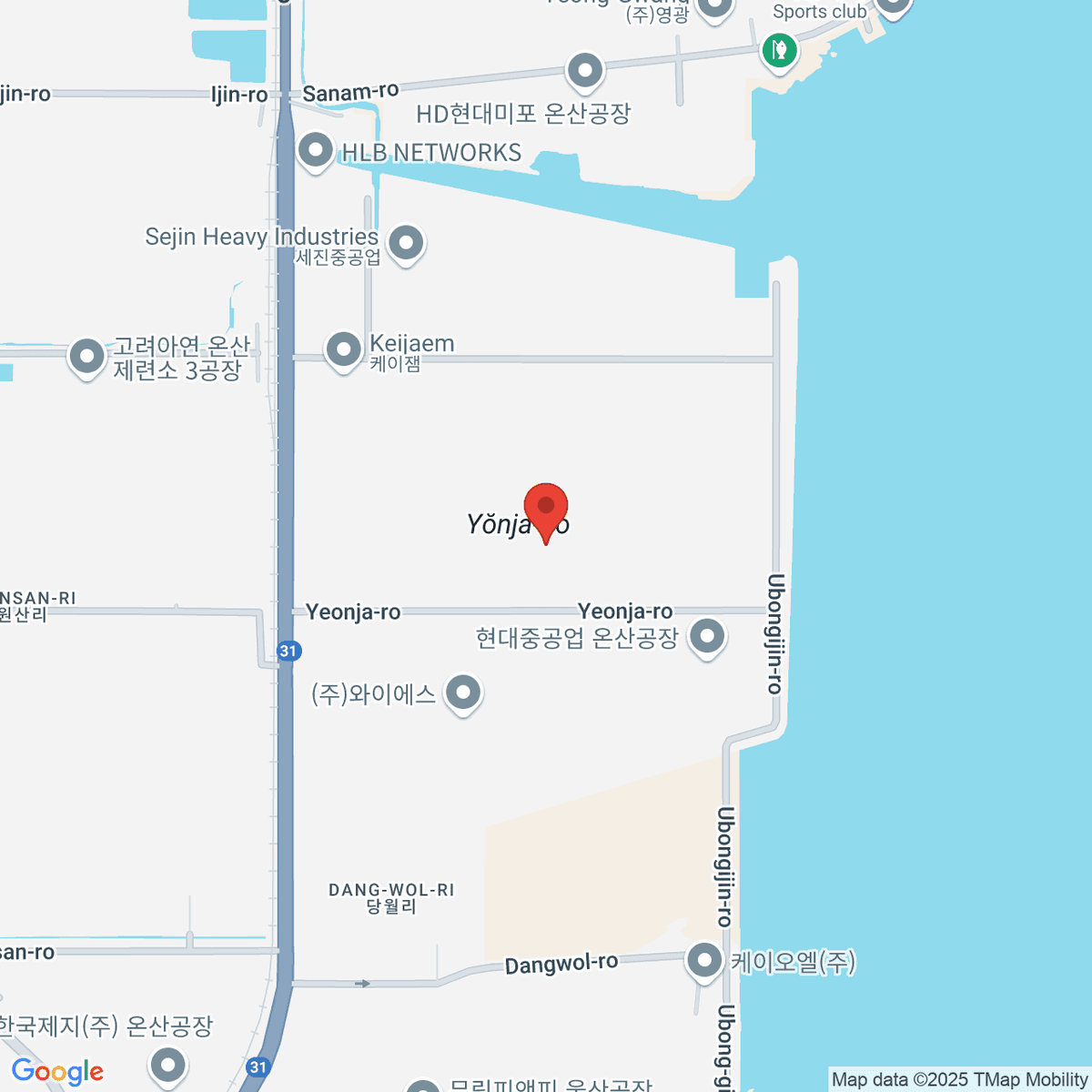 google-map-placeholder-image